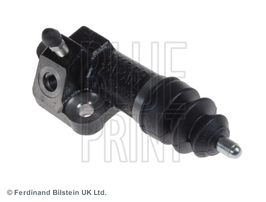 Slave Cylinder, clutch